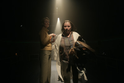 mynd-05.jpg