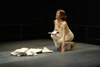 mynd-14.jpg