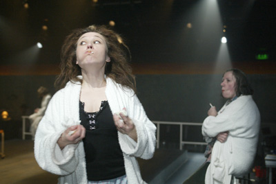 mynd-23.jpg