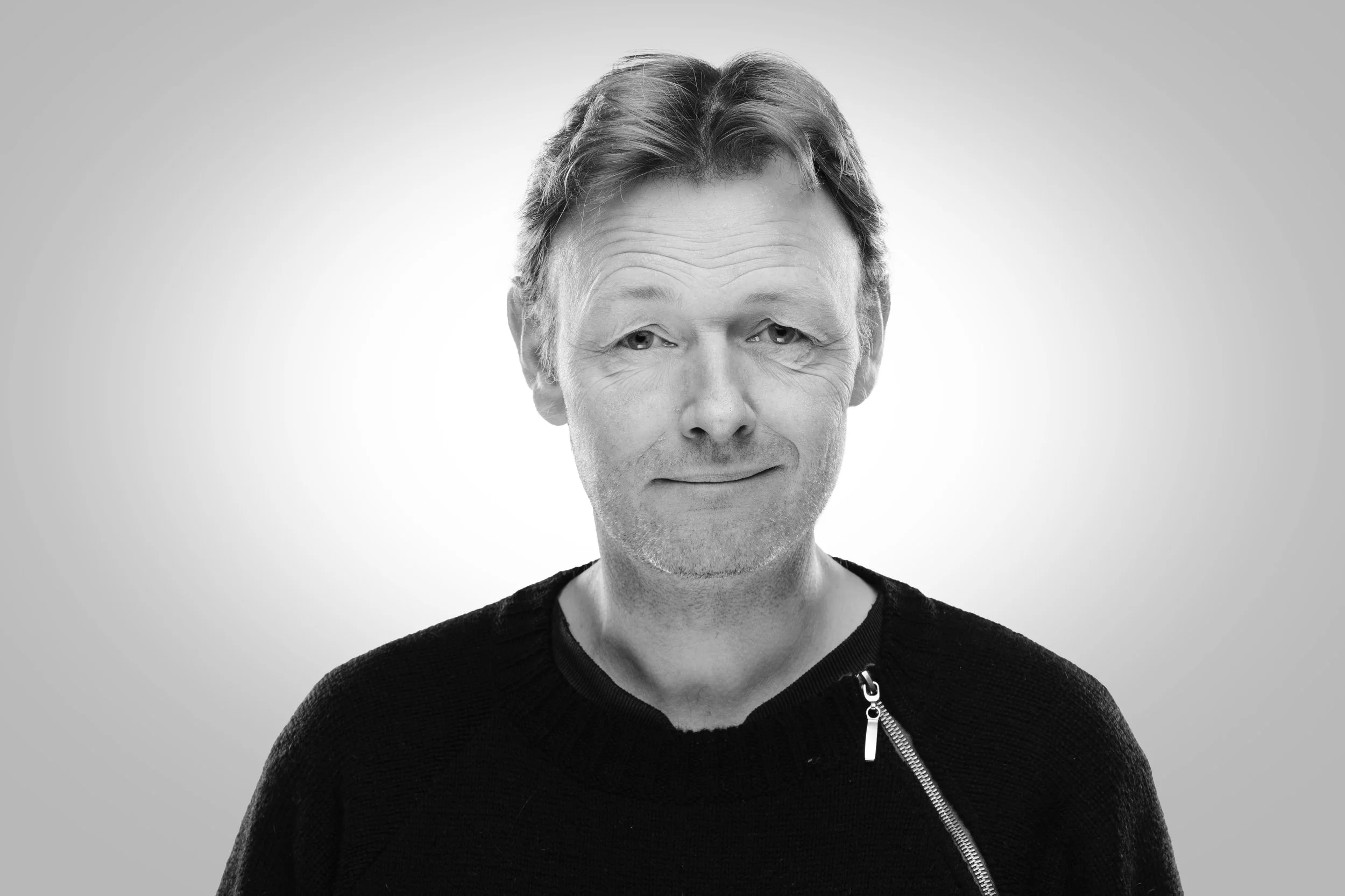 Hans Tórgarð