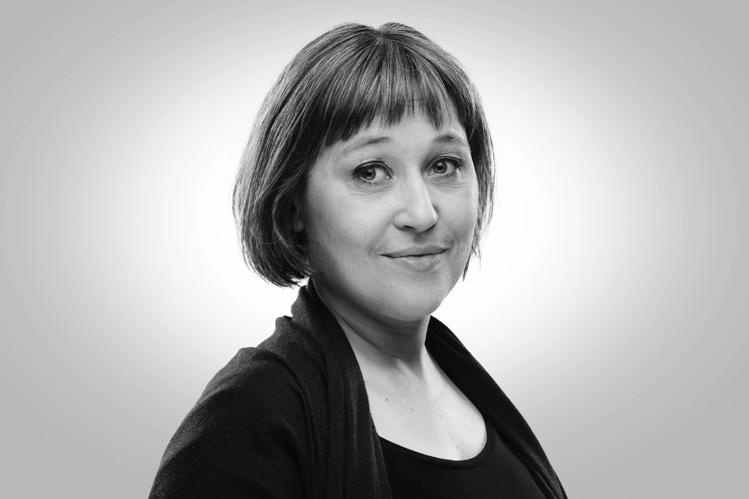 Gunnvá Zachariasen