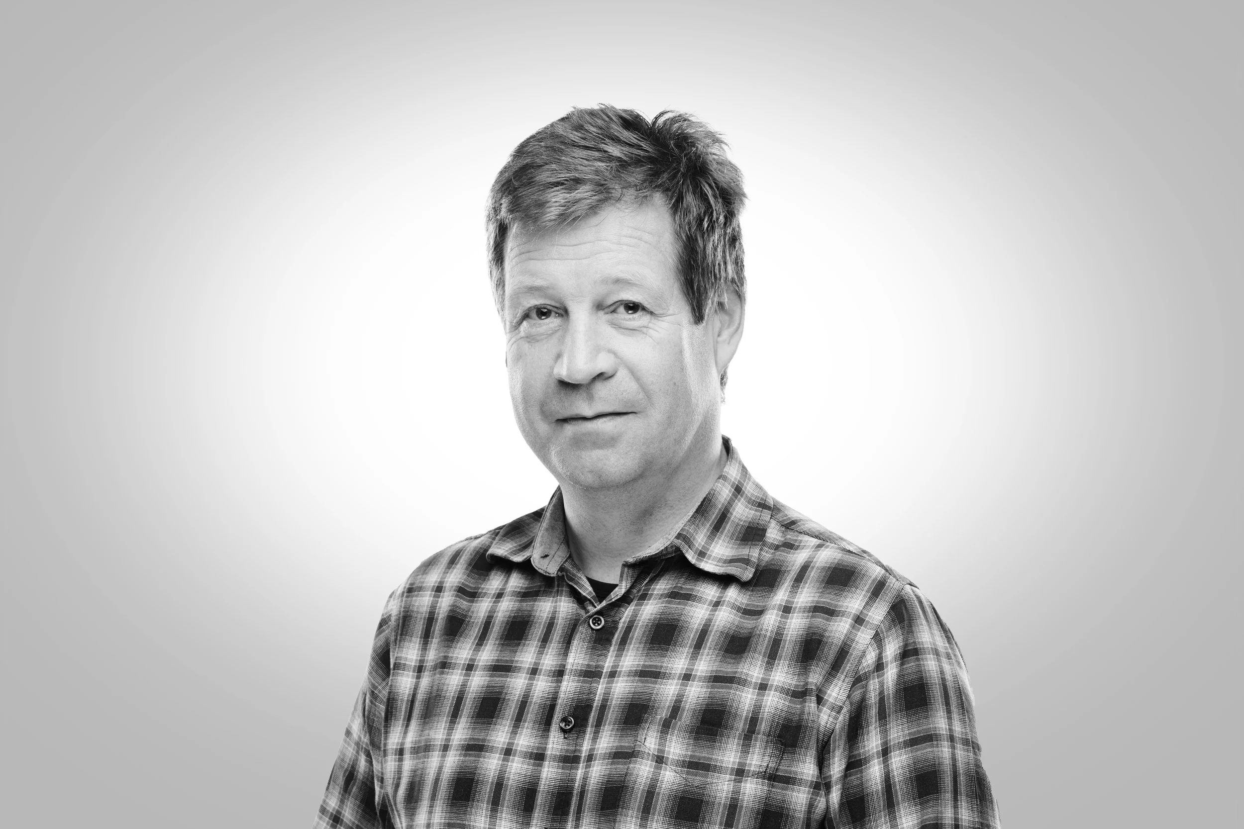 Páll Danielsen
