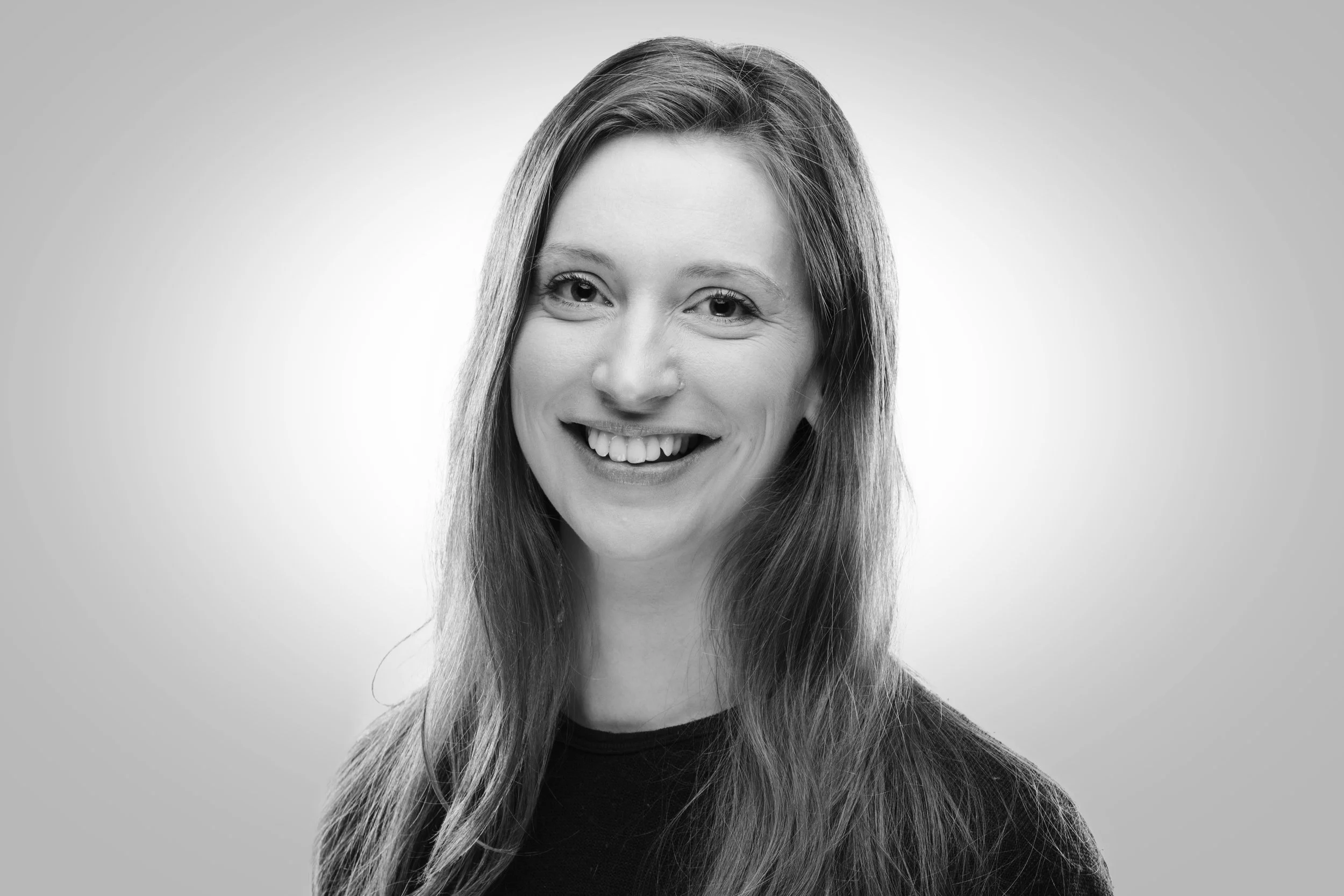 Durita Dahl Andreassen