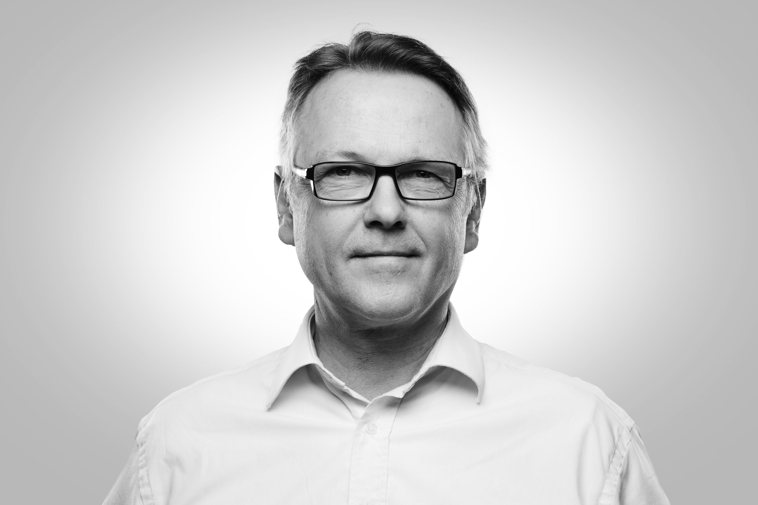 Kim Dambæk, leikstjóri