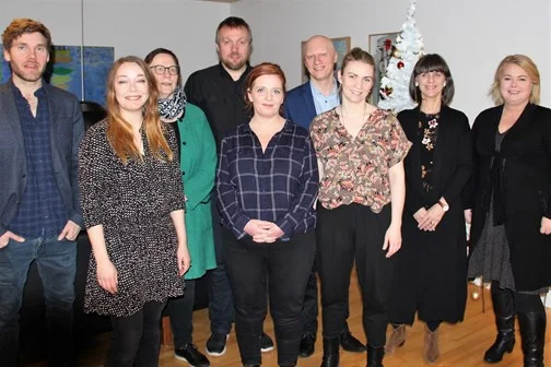 leiklistaráðið-klipt.jpg