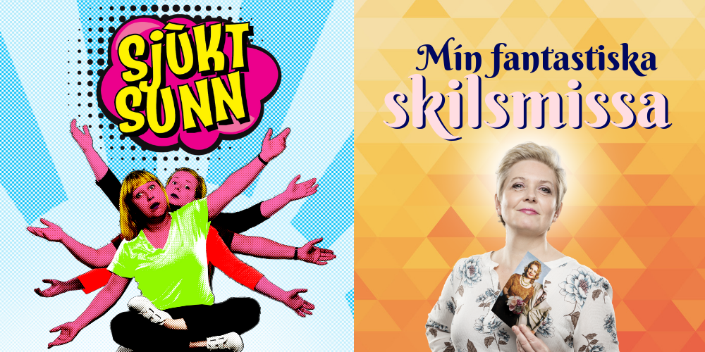 Sjúkt sunn 1000x500 (3).png