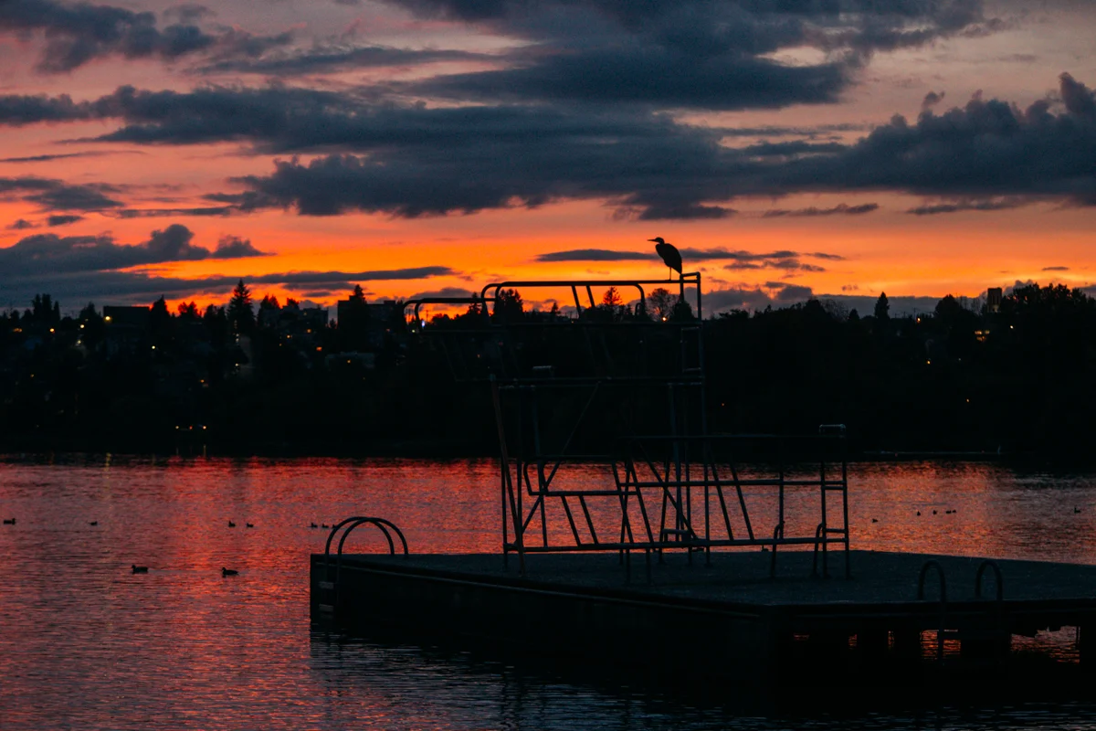 green lake at night.jpg