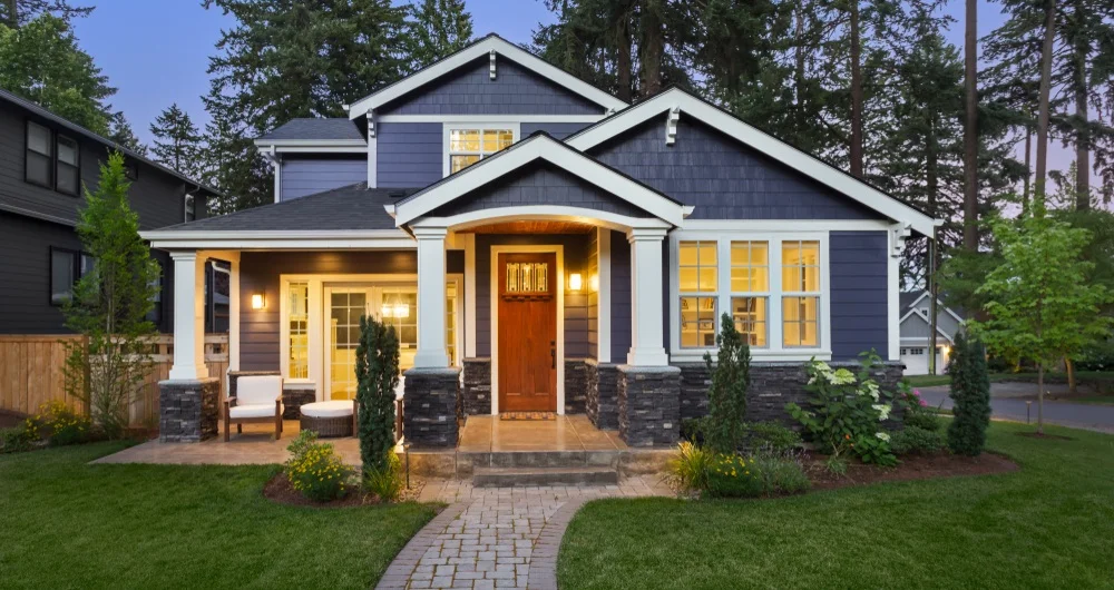 Blue+Exterior.jpg