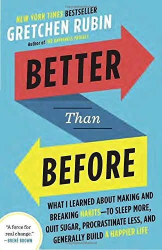 BetterThanBefore.jpg