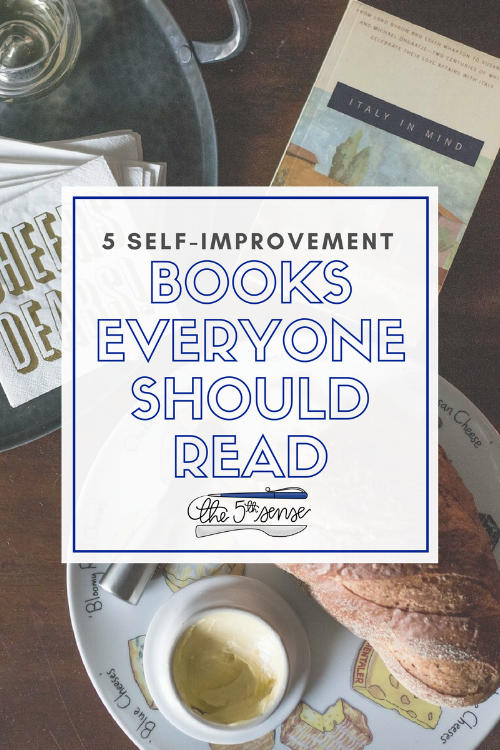 Book-Recommendations.png