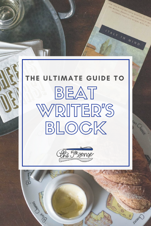how-to-beat-writers-block.png