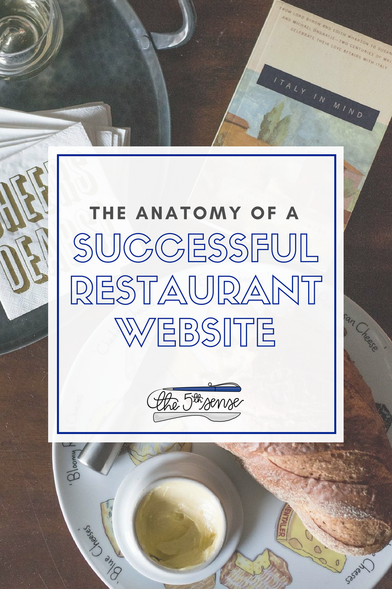 Successful-Restaurant-Websute.png