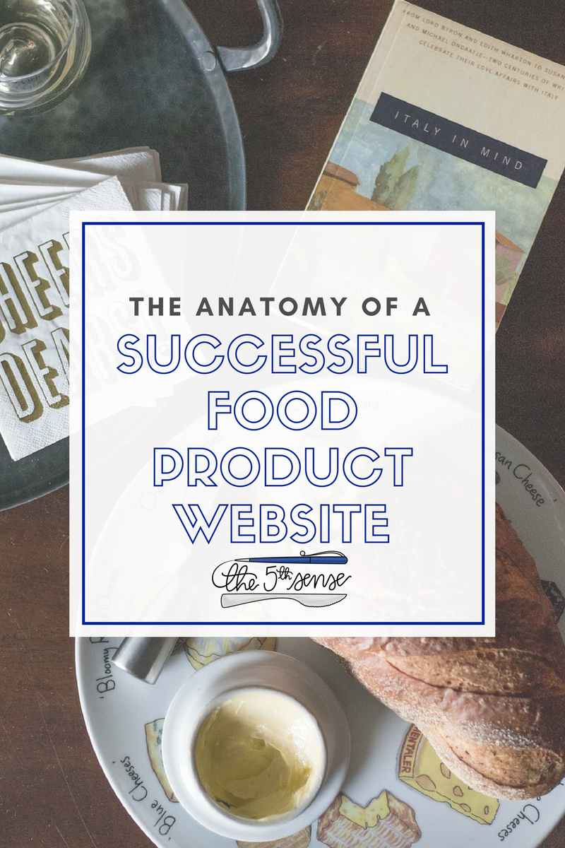 food-product-website-the5thsense.png