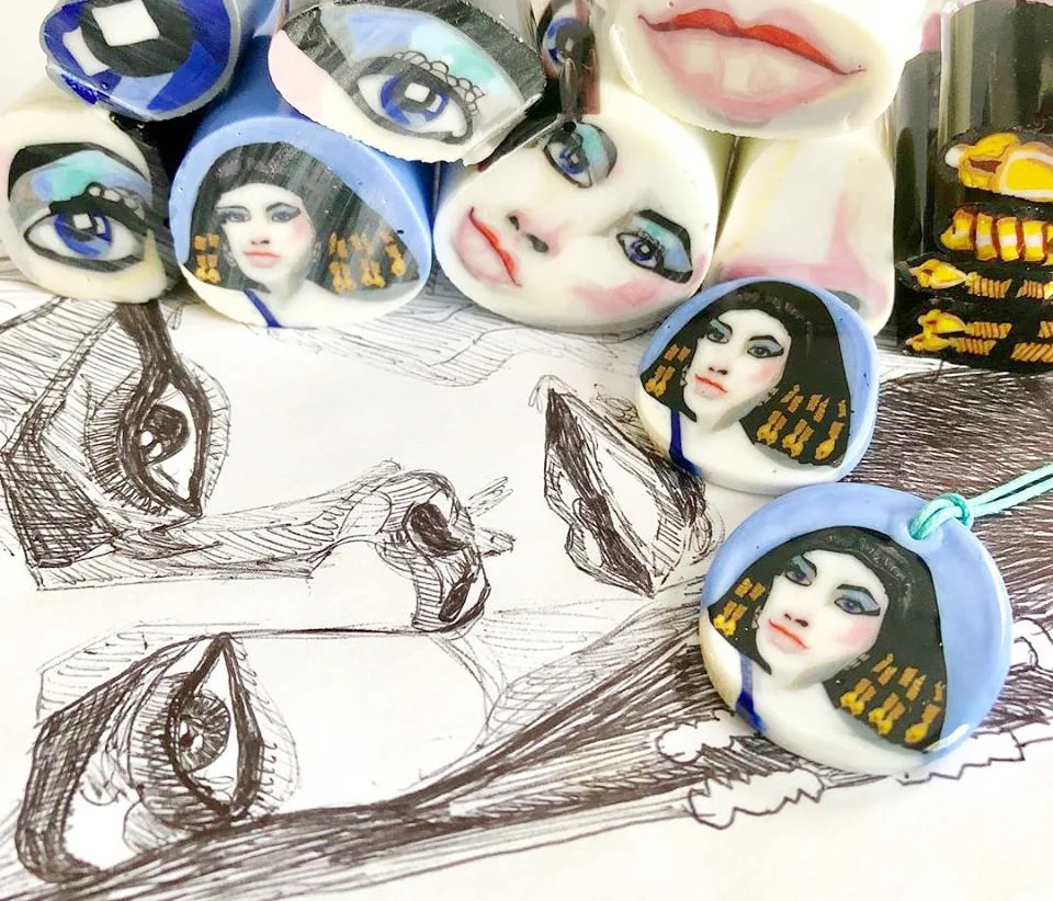cleopatra step by step.jpg