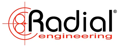 radial_logo_400px.jpg