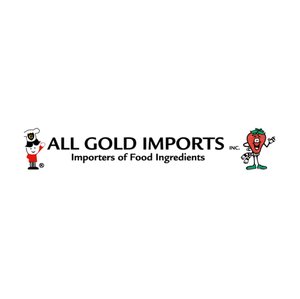 All Gold Imports.jpeg
