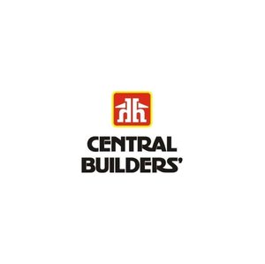 Central Builders Supply.jpeg