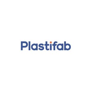 Plastifab Industries.jpeg