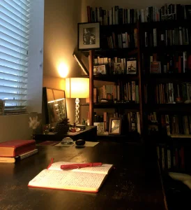 desk-photo-5-1.jpg