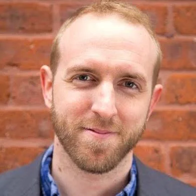 Nobody’s Expert: Ryan Britt on Monsters, Literacy, and Genre Crossings