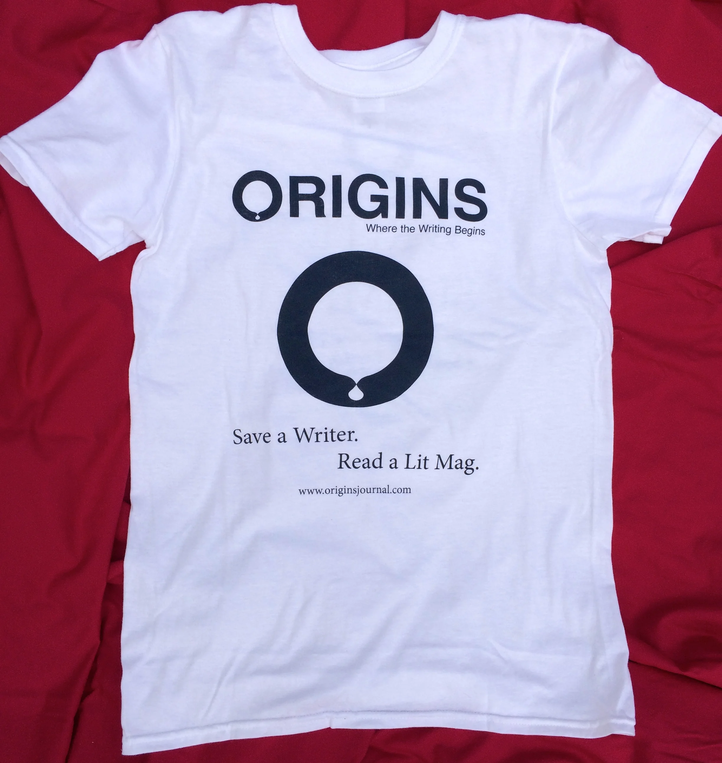 origins-tshirt-front