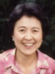 Photo credit: Lucila Dypiangco