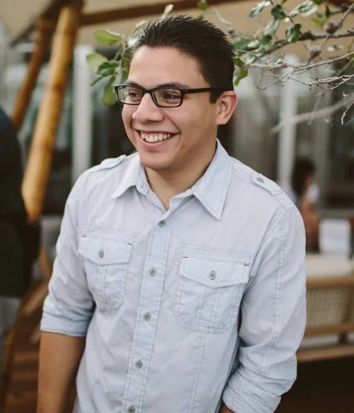 Photo credit: Gesi Schilling