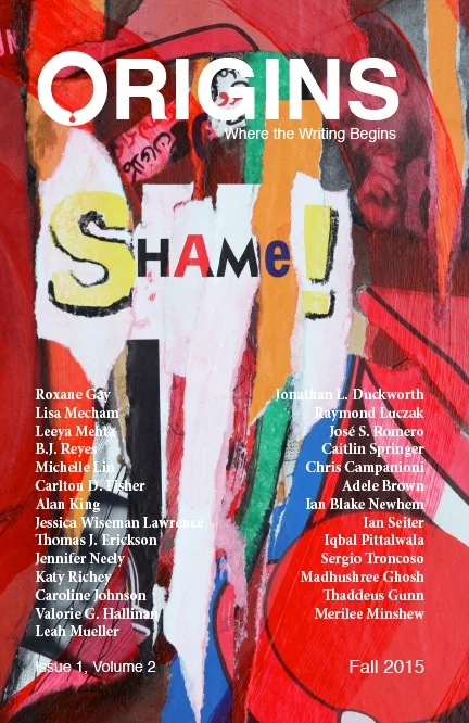 FULL COVER FALL 2015.jpg