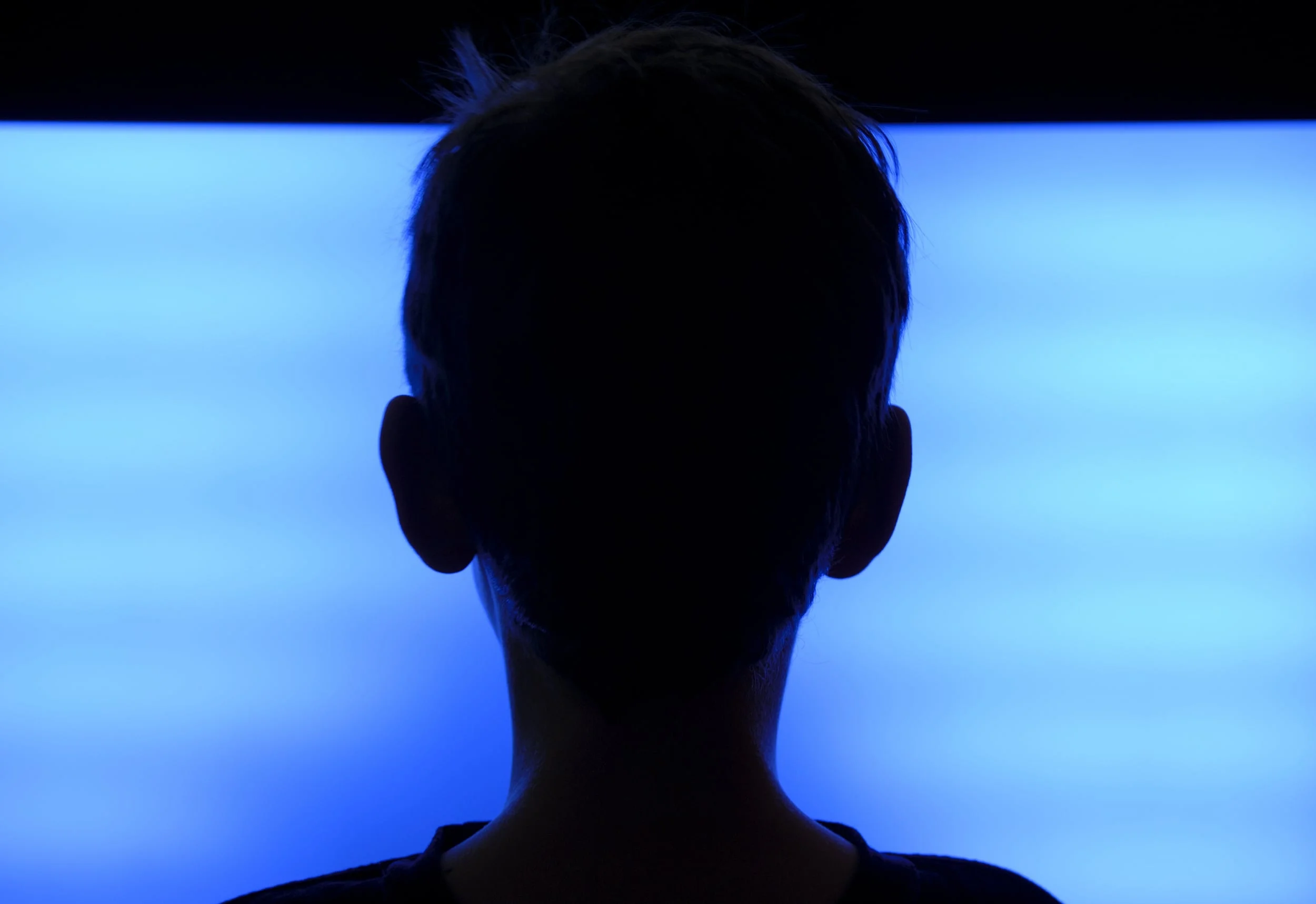 "Now a Major Motion Picture" by Simon Collins