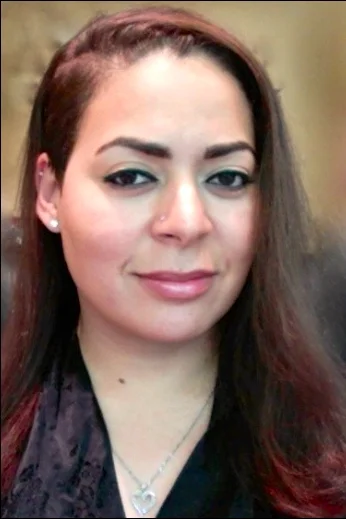 Life, Story, Action: Jaquira Díaz