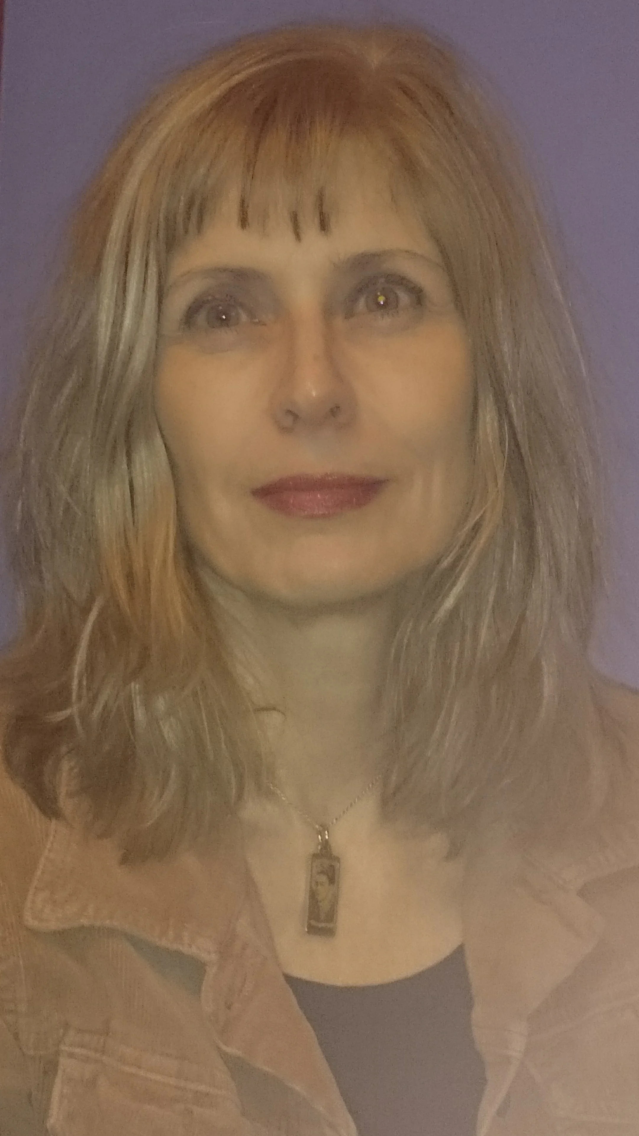Carmen Calatayud