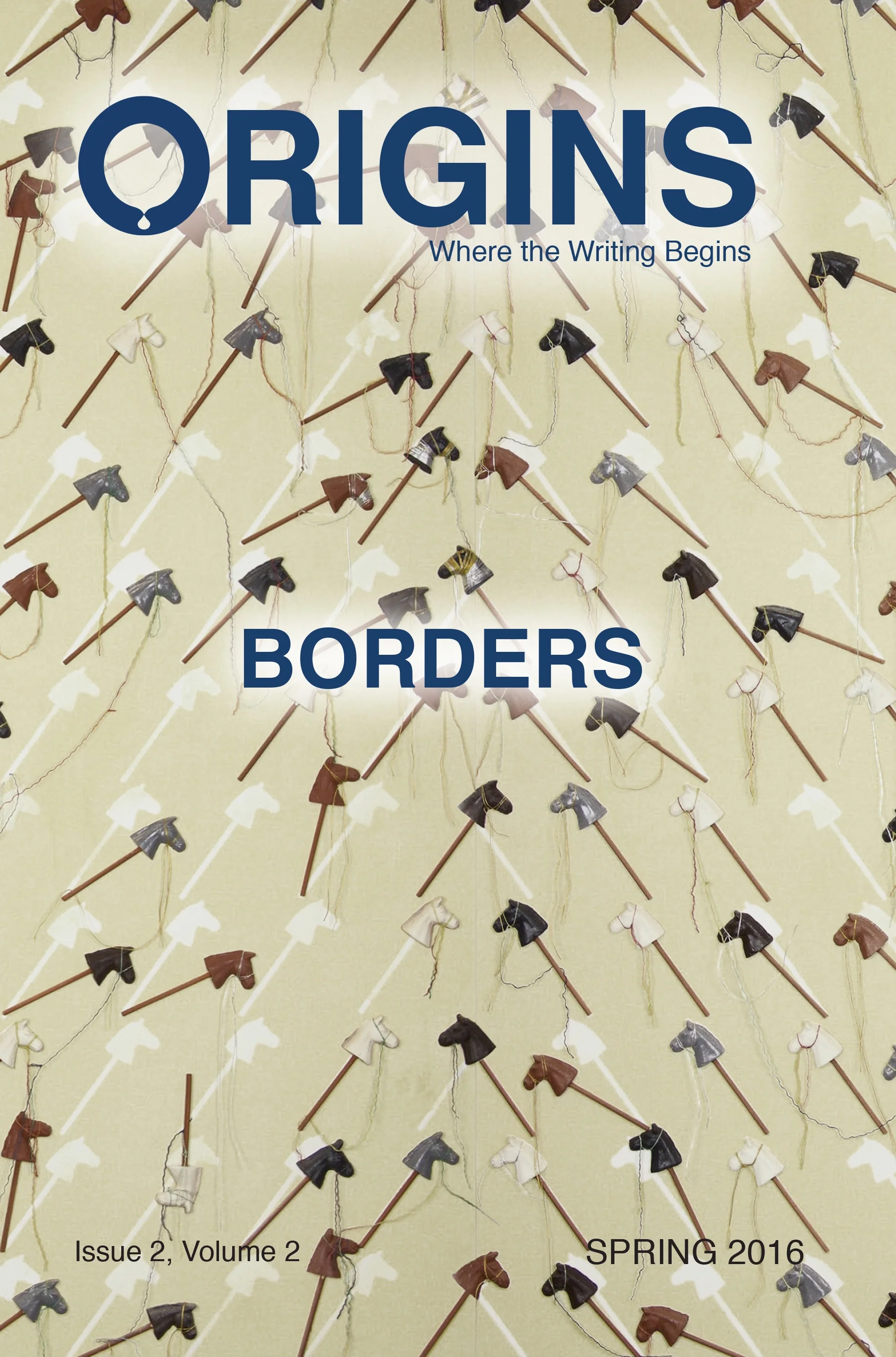 FULL COVER SPRING 2016.jpg