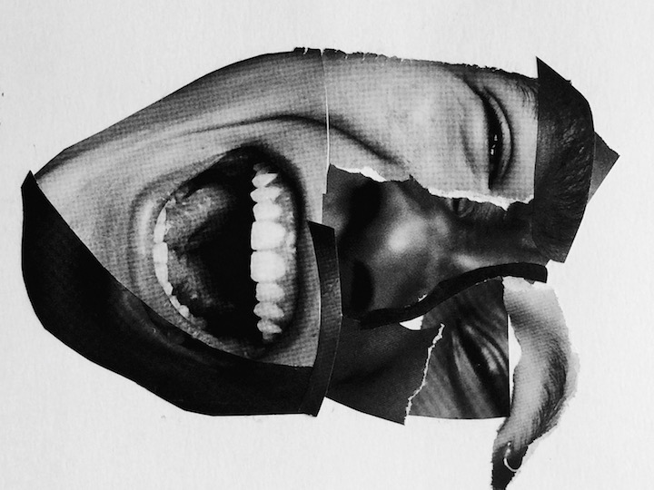 Artist: Mzwakhekile Madayisane
