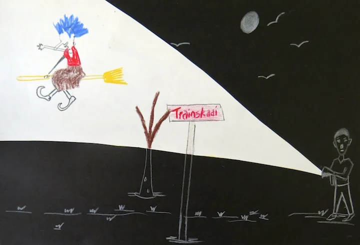 Lihle Mbalisali Drawing.jpg