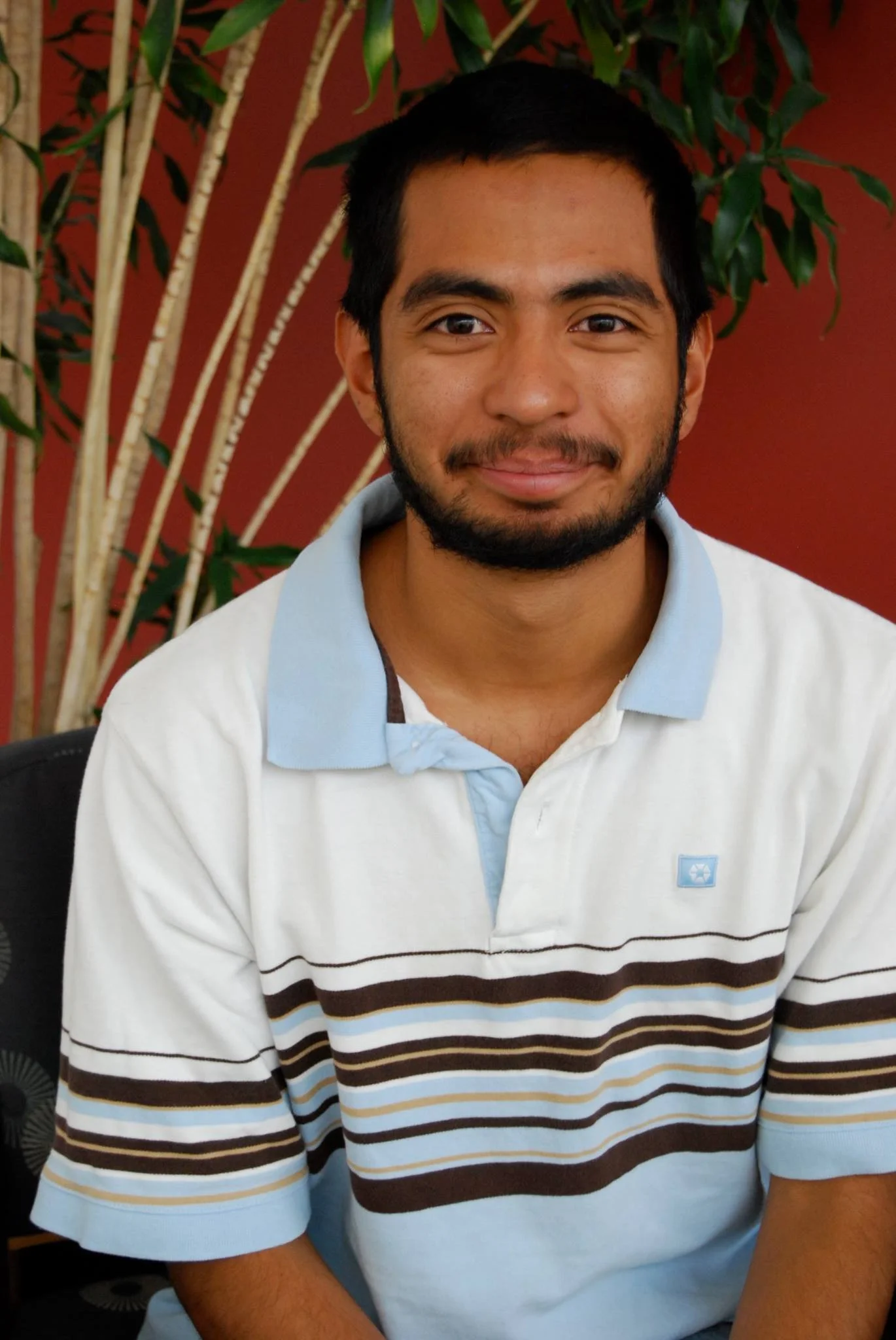 WILLY_PALOMO.jpg