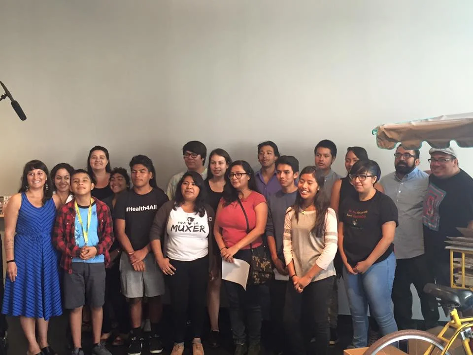 BW at San Antonio BW.jpg