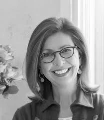 “The DNA of the Novel” by Mary Kay Zuravleff