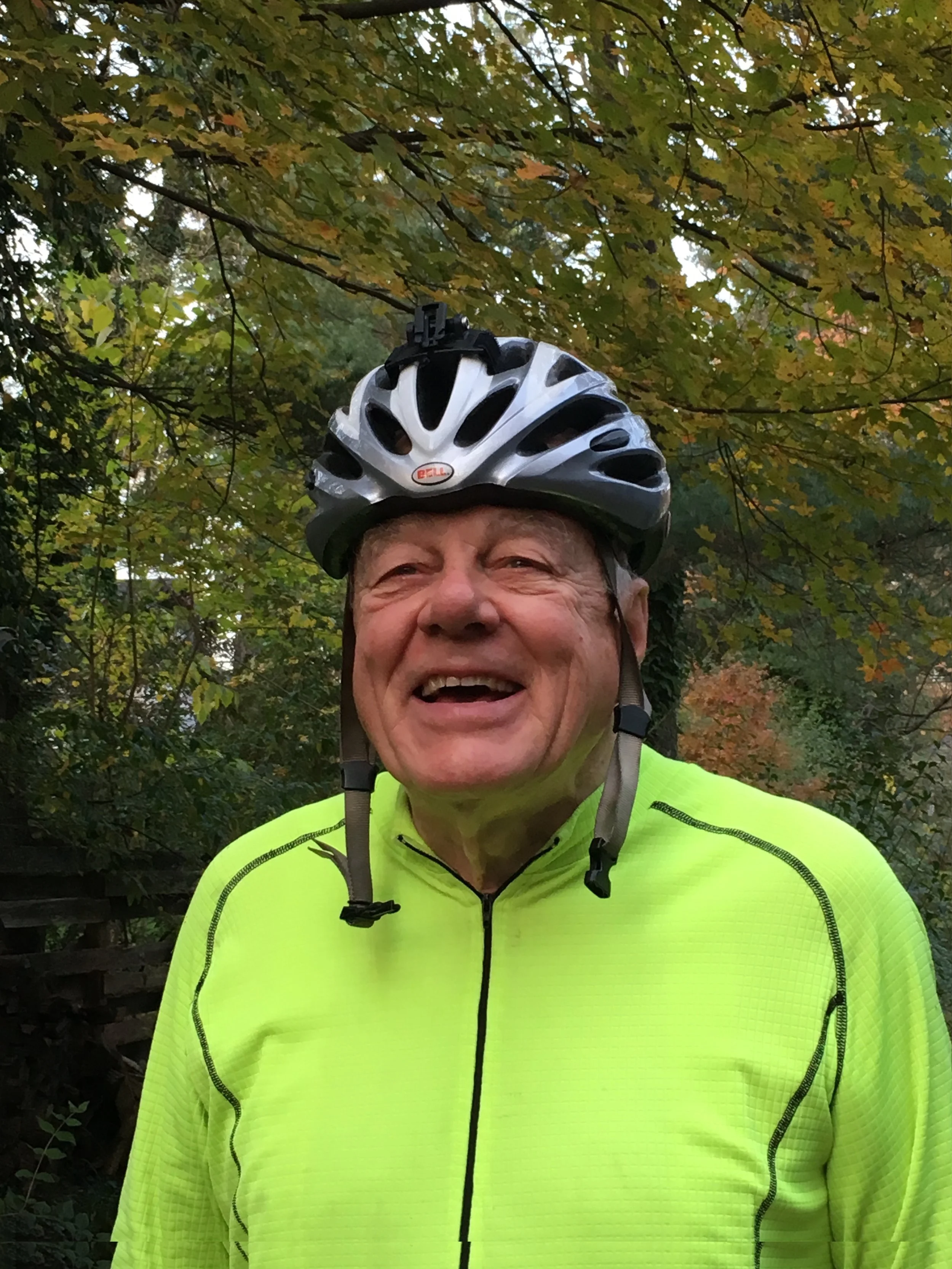 IMG_0456  Nov3,2016 Bota.jpg