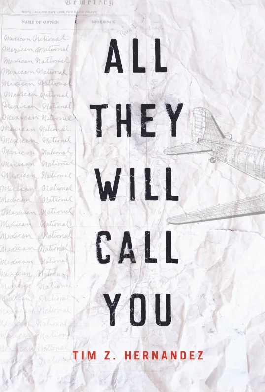 University of Arizona Press