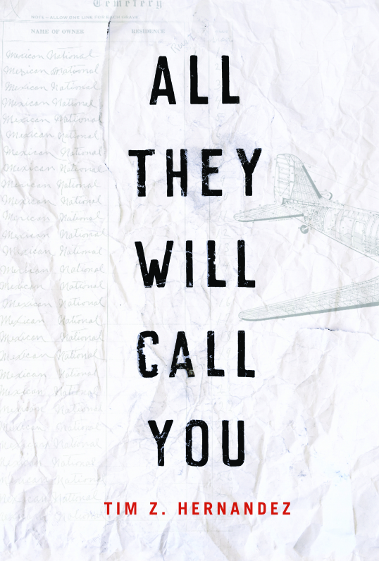 University of Arizona Press