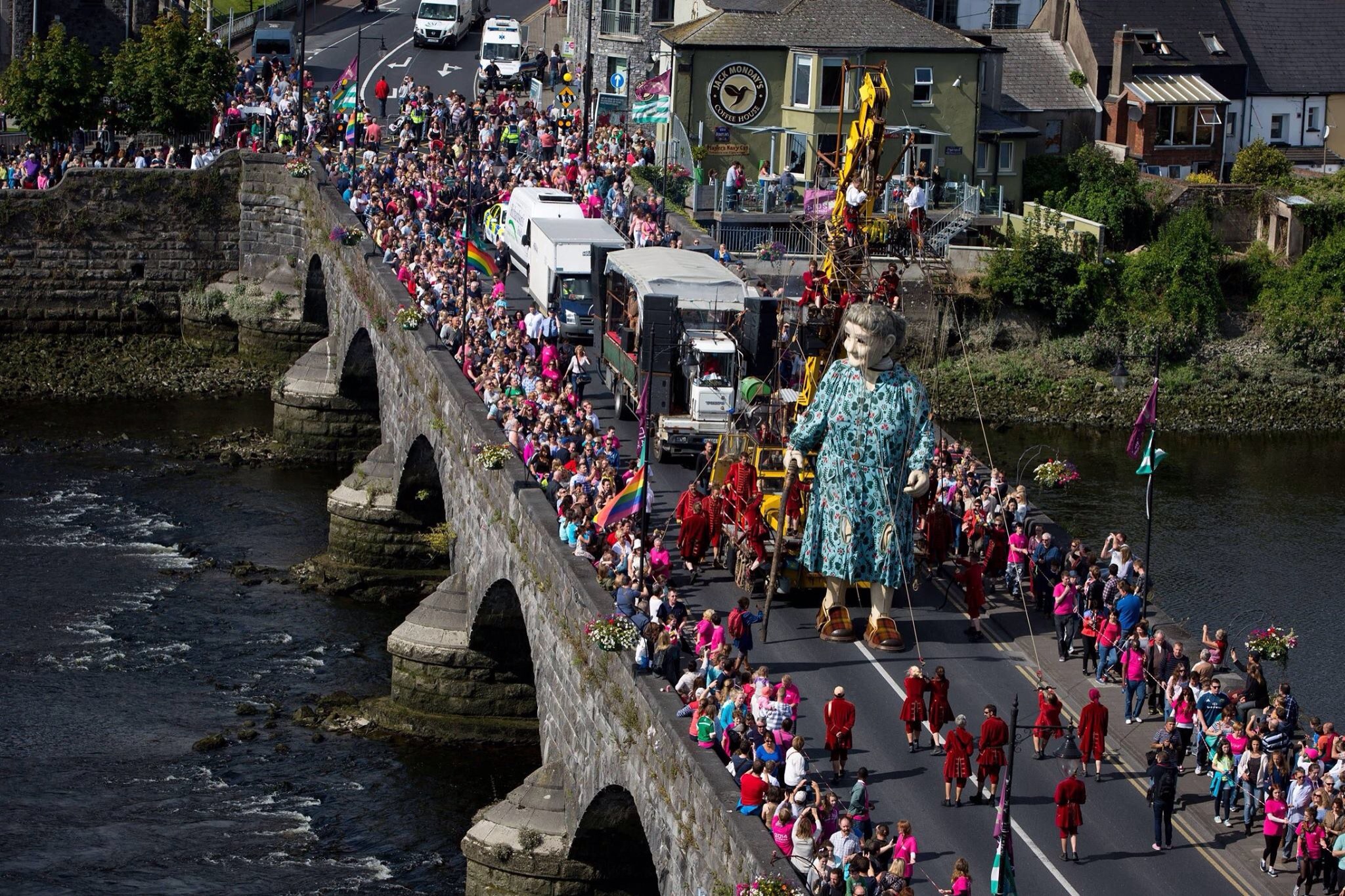 Limerick Year of Culture.jpg