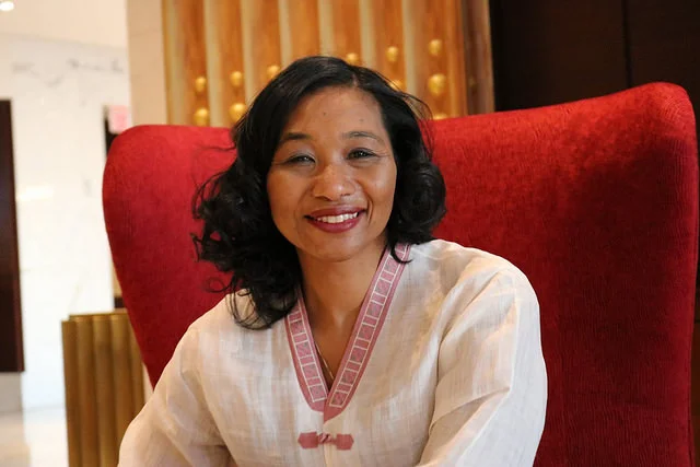 "The Reader Can Figure It Out" by Frances Frost