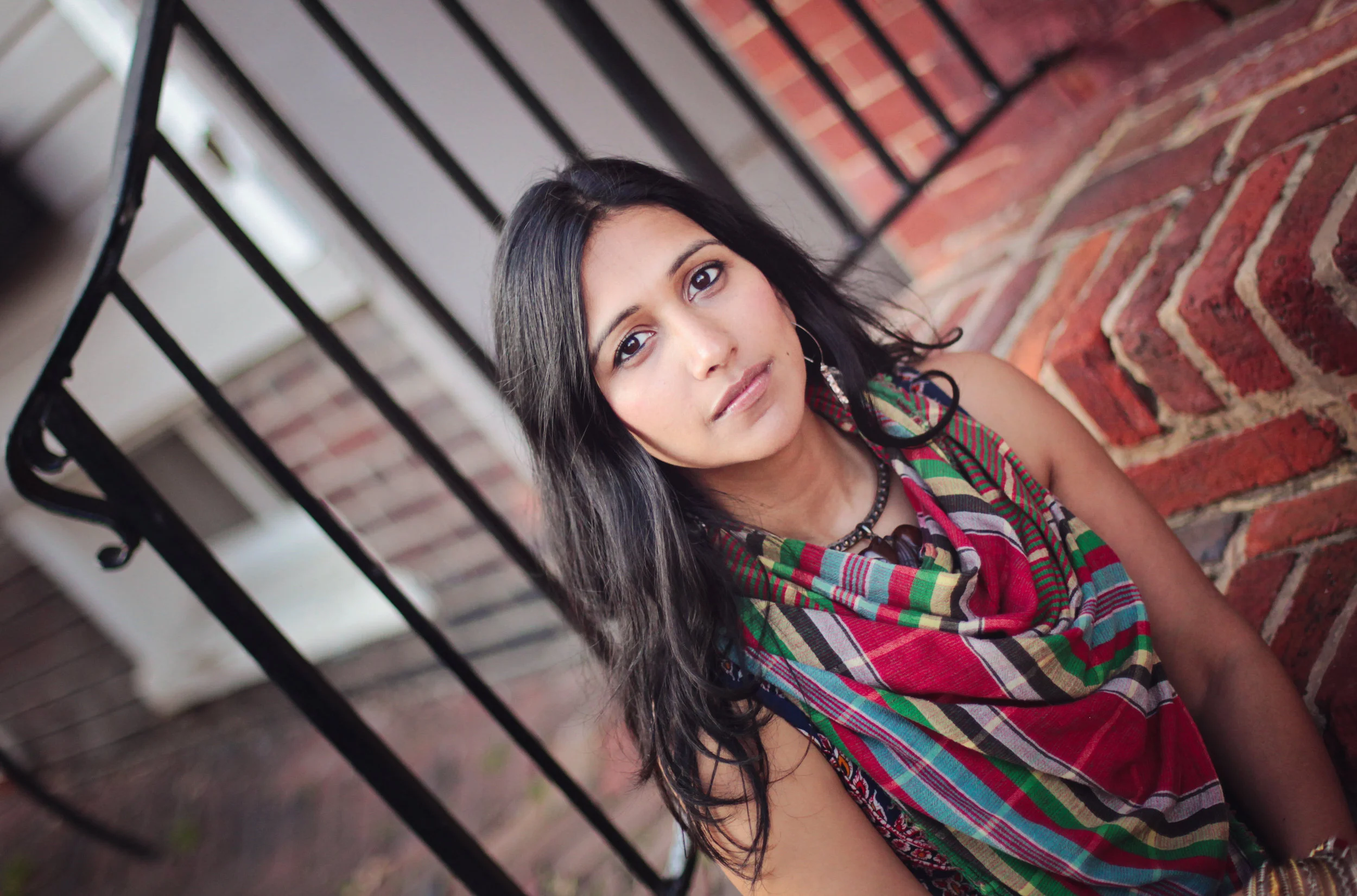 Seema Reza-0008.jpg