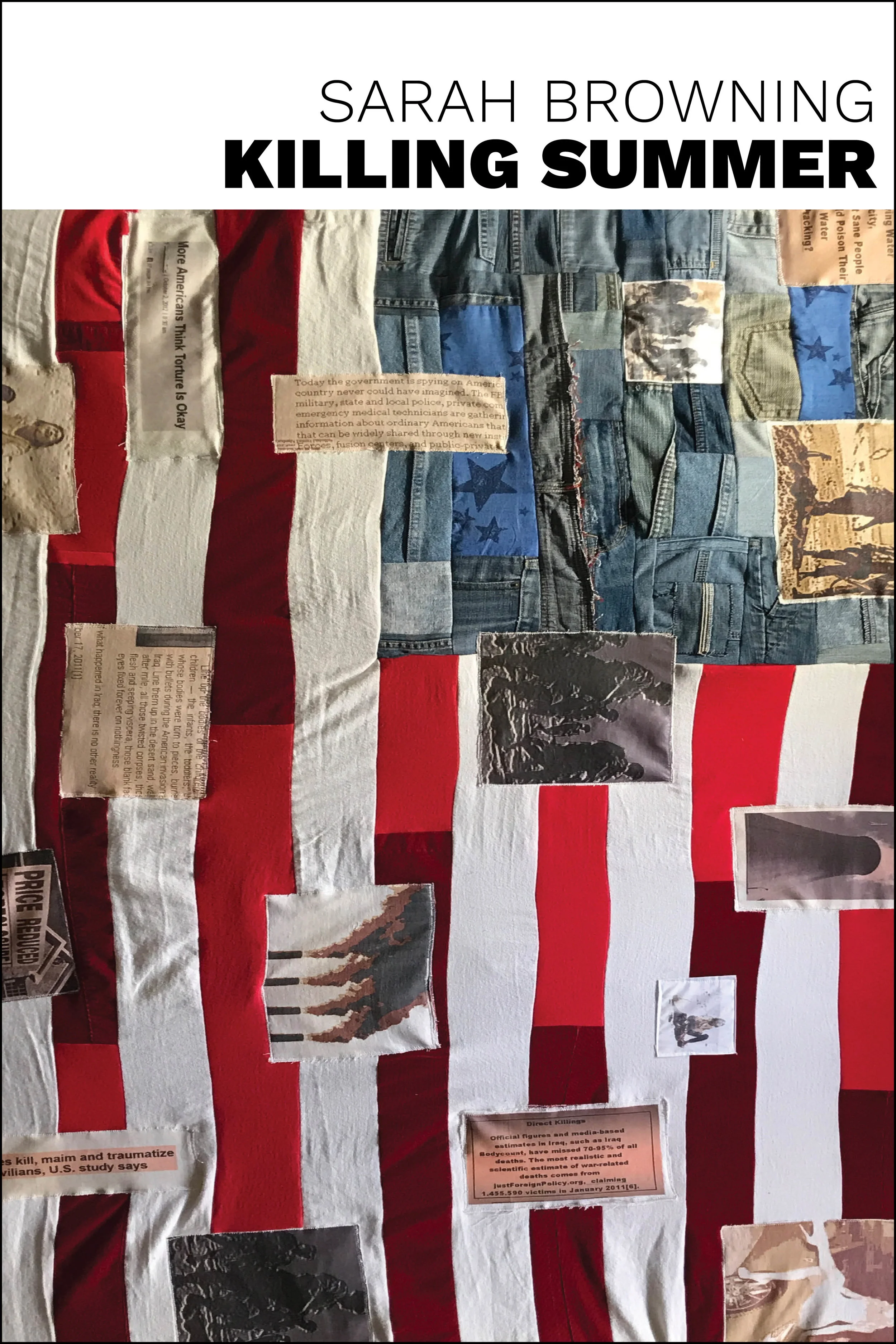 Sarah Browning Killing Summer Cover.jpg