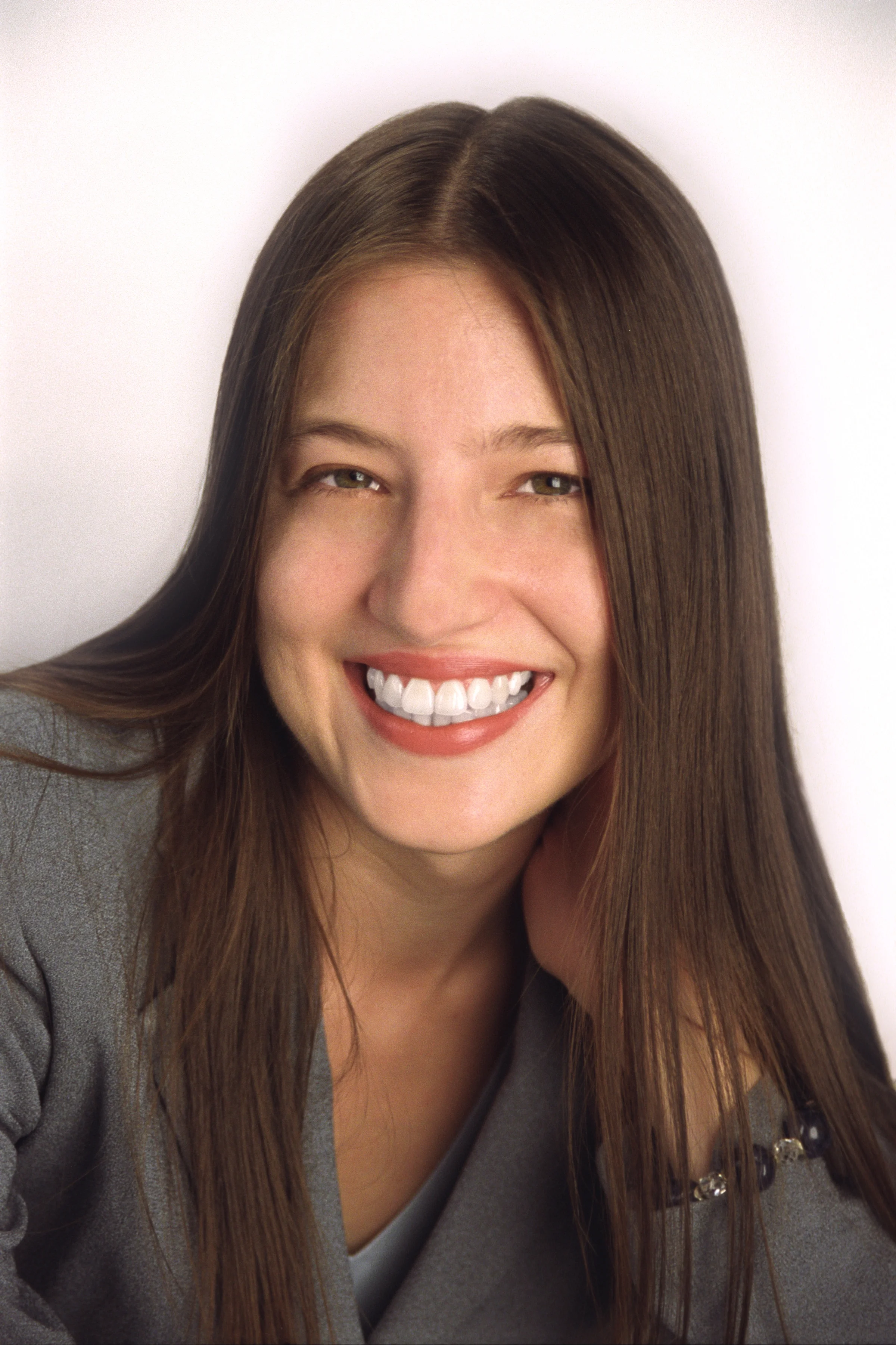 marcela landres headshot standard.JPG