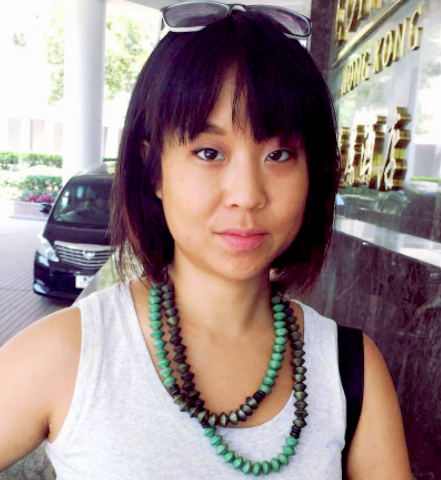 Rebekah Chan.png