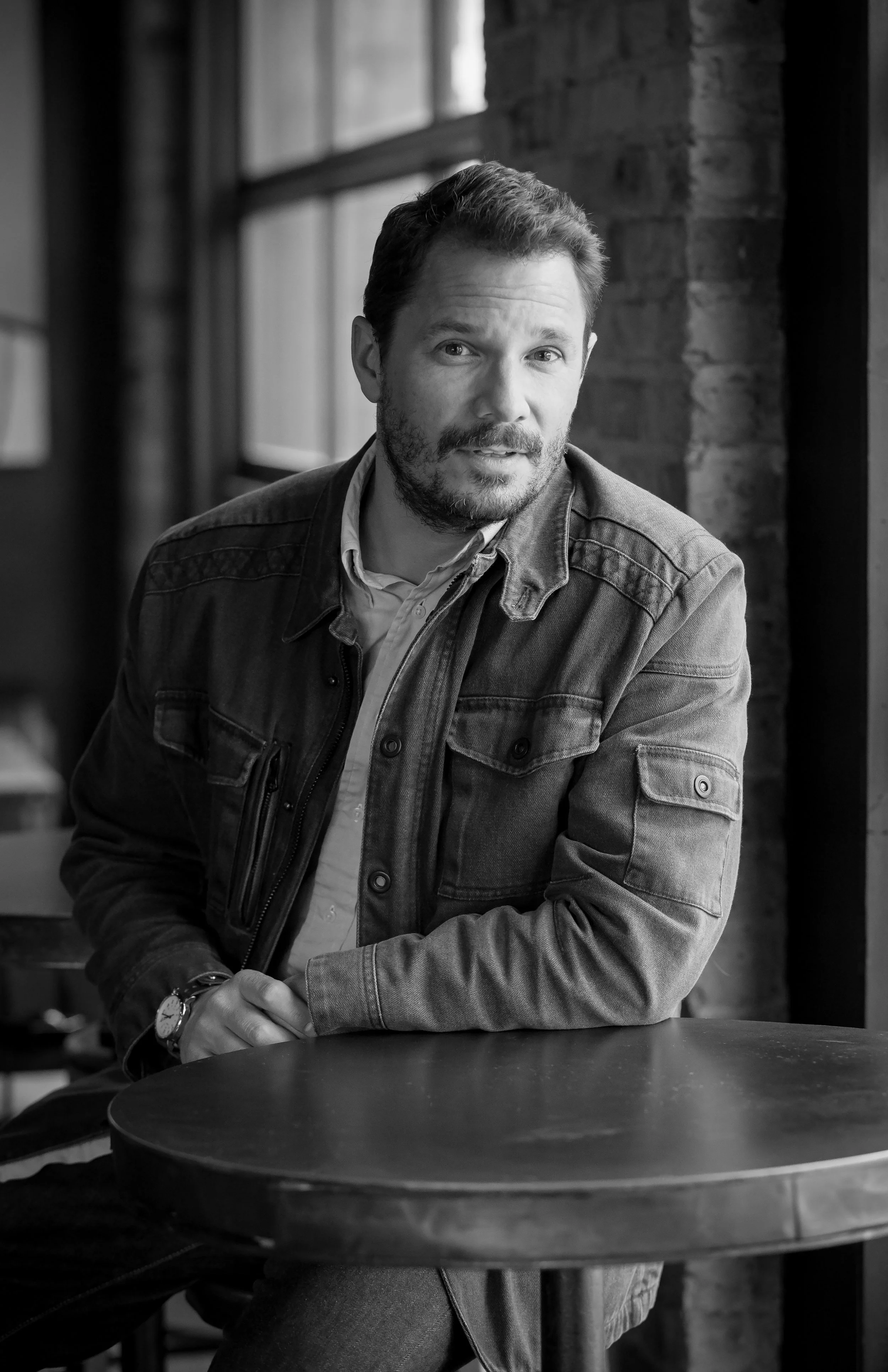 Cromley Bio Photo.jpg