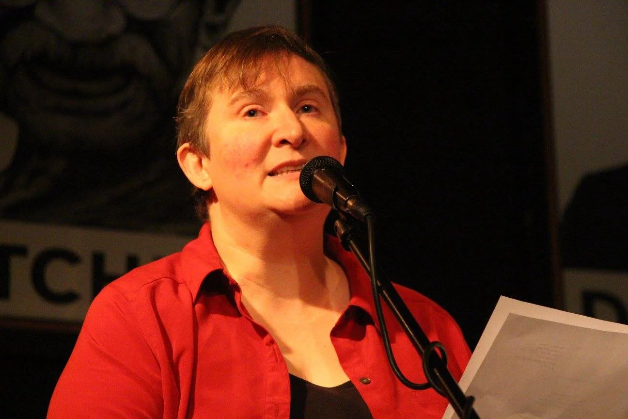 Split This Rock - reading (1).jpg