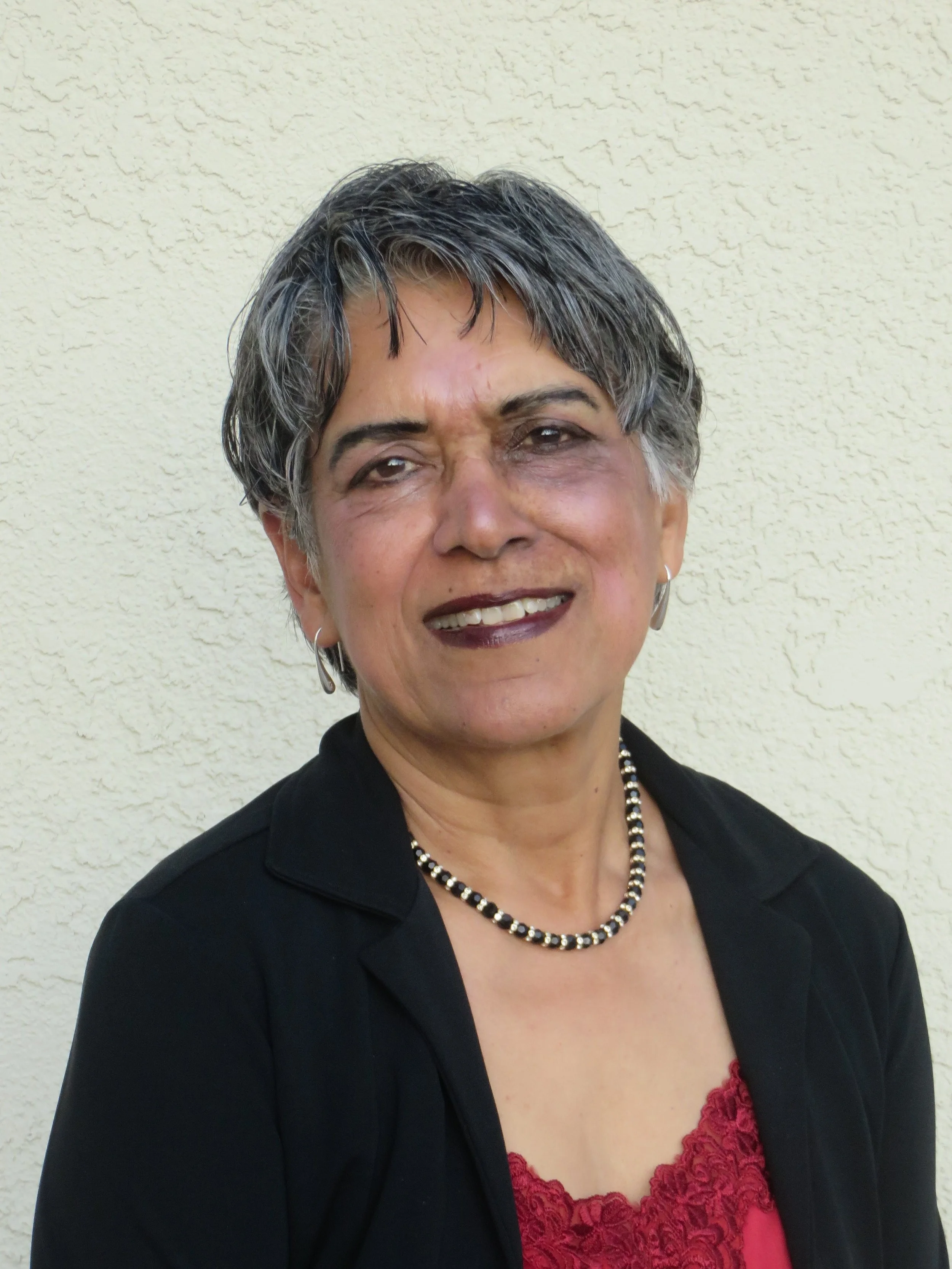 IMG_6085 (002)-crop.jpg