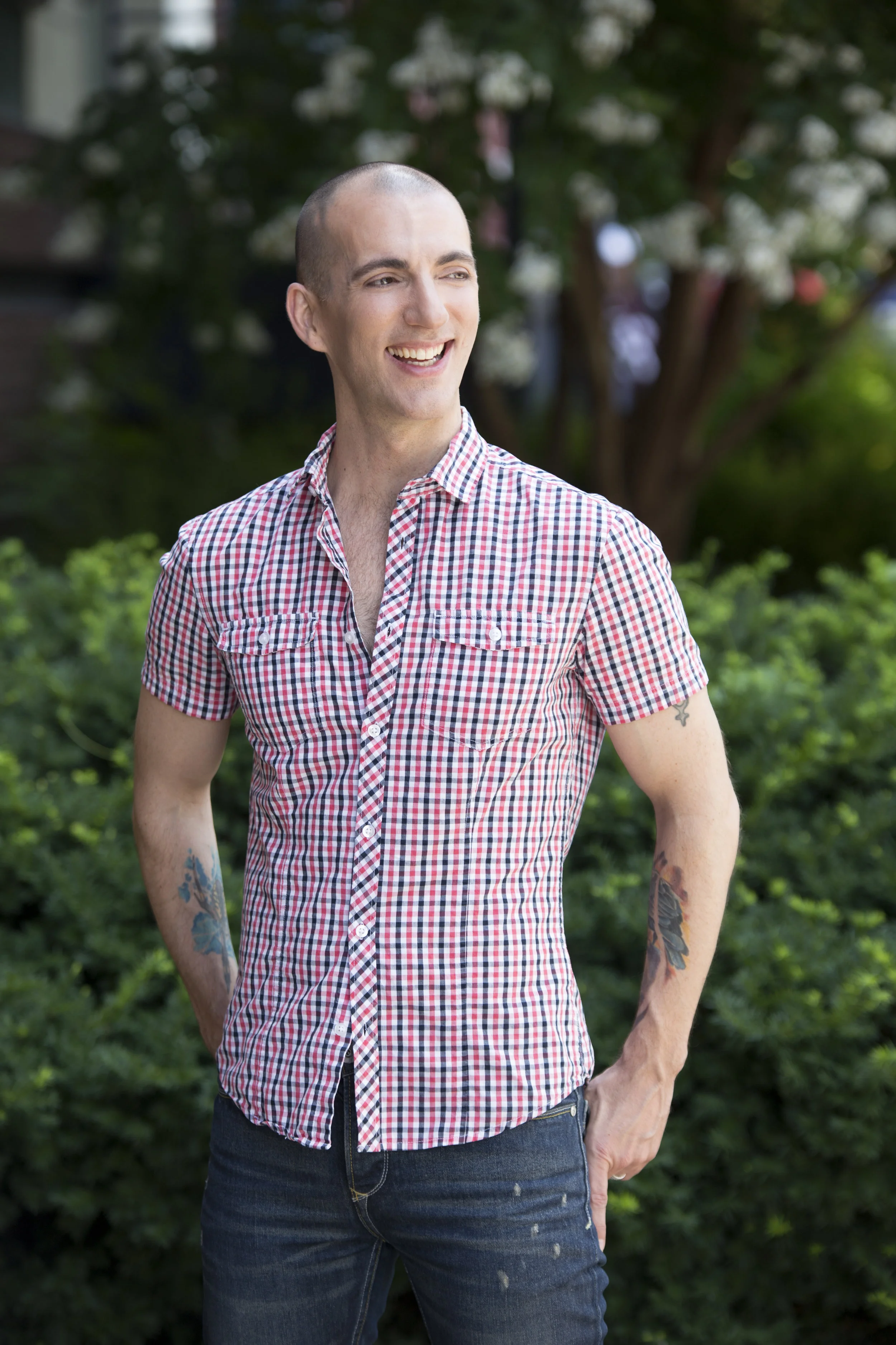 Photo credit:&nbsp;Drew Xeron